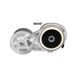 Dayco 89446 - HD Automatic Belt Tensioner