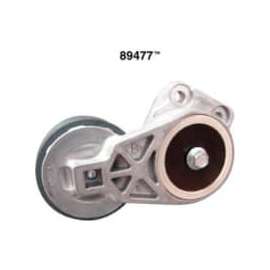 Dayco 89477 - HD Automatic Belt Tensioner