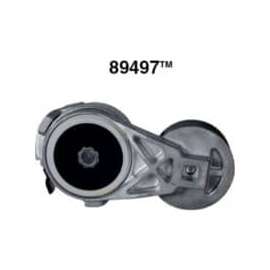 Dayco 89497 - HD Automatic Belt Tensioner