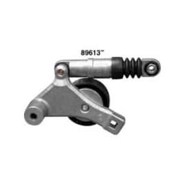 Dayco 89613 - Light Duty Tensioner Auto Truck