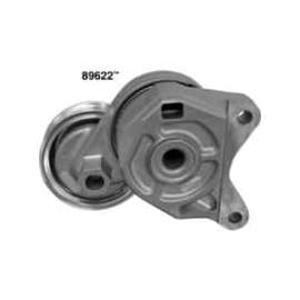 Dayco 89622 - Light Duty Tensioner Auto Truck
