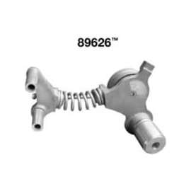 Dayco 89626 - Light Duty Tensioner Auto Truck