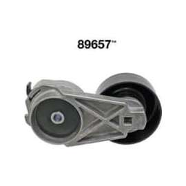 Dayco 89657 - Light Duty Tensioner Auto Truck