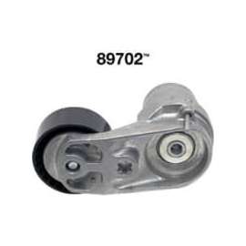 Dayco 89702 - Light Duty Tensioner Auto Truck