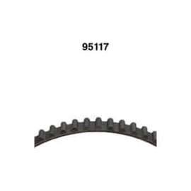 Dayco 95117 - Timing Belt