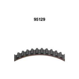 Dayco 95129 - Timing Belt