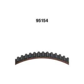 Dayco 95154 - Timing Belt