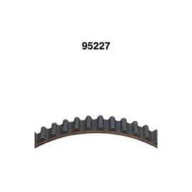 Dayco 95227 - Timing Belt