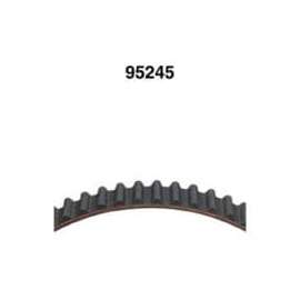 Dayco 95245 - Timing Belt