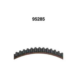 Dayco 95285 - Timing Belt