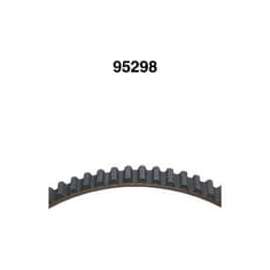 Dayco 95298 - Timing Belt