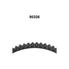 Dayco 95326 - Timing Belt