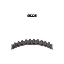 Dayco 95335 - Timing Belt
