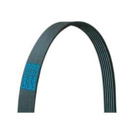 Dayco A070407 - Poly Rib Serpentine Belt