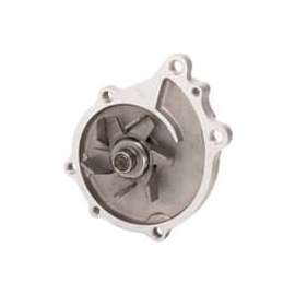 Dayco DP1041 - Engine Coolant Water Pump