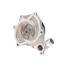 Dayco DP1495 - Engine Coolant Water Pump