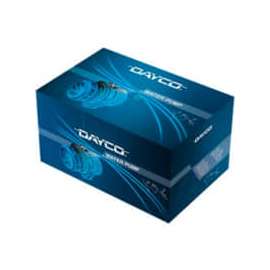 Dayco DP1930 - Engine Coolant Water Pump
