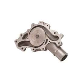 Dayco DP878 - Engine Coolant Water Pump