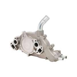 Dayco DP958 - Engine Coolant Water Pump
