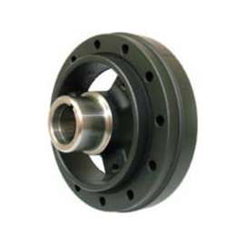 Dayco PB1105N - PowerBond Premium OEM Replacement Balancer