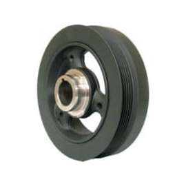 Dayco PB1116N - PowerBond Premium OEM Replacement Balancer