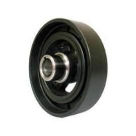 Dayco PB1200N - PowerBond Premium OEM Replacement Balancer
