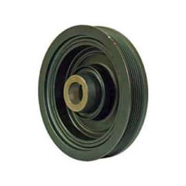 Dayco PB1344N - PowerBond Premium OEM Replacement Balancer