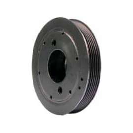 Dayco PB1358N - PowerBond Premium OEM Replacement Balancer