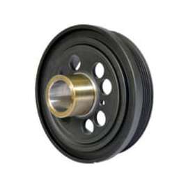 Dayco PB1673N - PowerBond Premium OEM Replacement Balancer