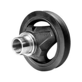 Dayco PB1681N - PowerBond Premium OEM Replacement Balancer