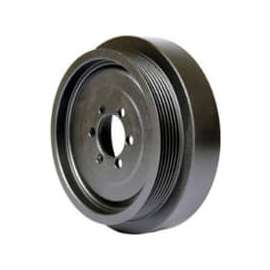 Dayco PB1683N - PowerBond Premium OEM Replacement Balancer