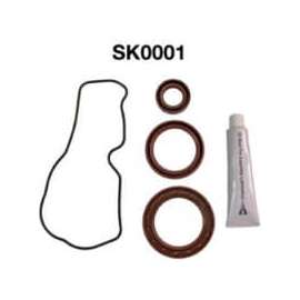 Dayco SK0001 - Timing Seal Kit