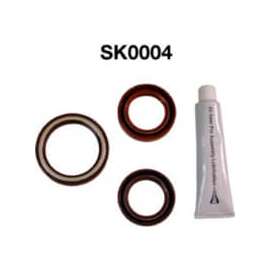 Dayco SK0004 - Timing Seal Kit