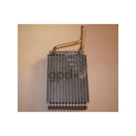 A/C Evaporator Core, Global Parts 4711757