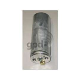 A/C Receiver Drier Kit, Global Parts 9442432
