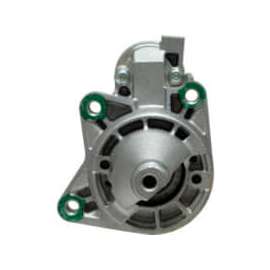 Denso 280-4257 - Starter (Remanufactured)