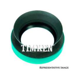 Grease/Oil Seal