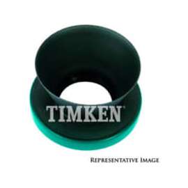 Grease/Oil Seal