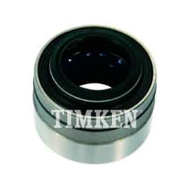 Cylindrical Roller Bearing - Repair Bearing