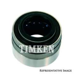 Cylindrical Roller Bearing - Repair Bearing