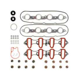 Mahle HS54332 - Cylinder Head Gasket Set