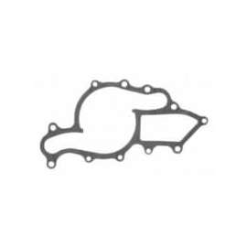 Mahle K30629 - Engine Coolant Water Pump Gasket