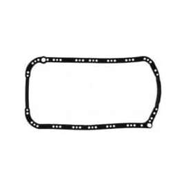 Mahle OS32055 - Engine Oil Pan Gasket Set