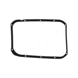 Mahle OS32087 - Oil Pan Set