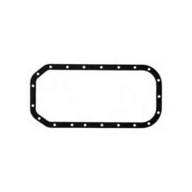 Mahle OS32088 - Oil Pan Set