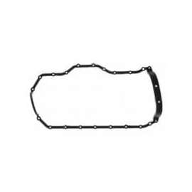 Mahle OS32135 - Molded Rubber Engine Oil Pan Gasket