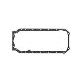 Mahle OS32472TC - Oil Pan Set