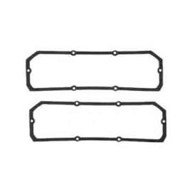 Mahle VS50019 - Valve Cover Gasket Set