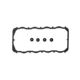 Mahle VS50042 - Valve Cover Gasket Set