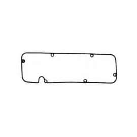 Mahle VS50051 - Valve Cover Gasket